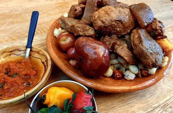 Imagen de recompensa