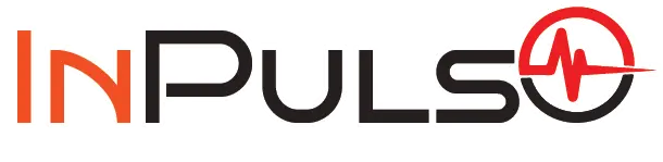 Inpulso